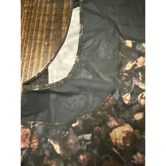 Lululemon sculp tank frosted rose 6 - Picture 5 of 6